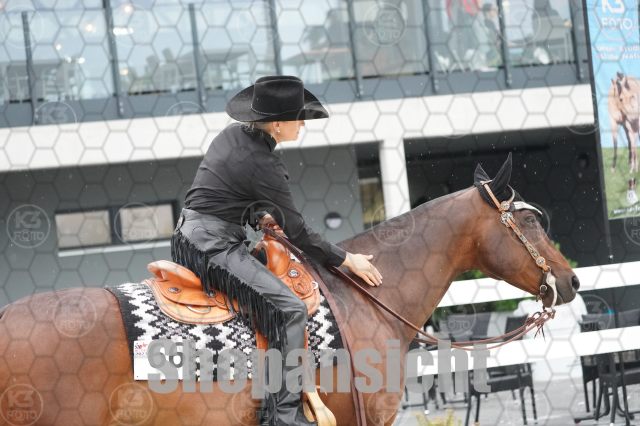 s_A_901789.JPG